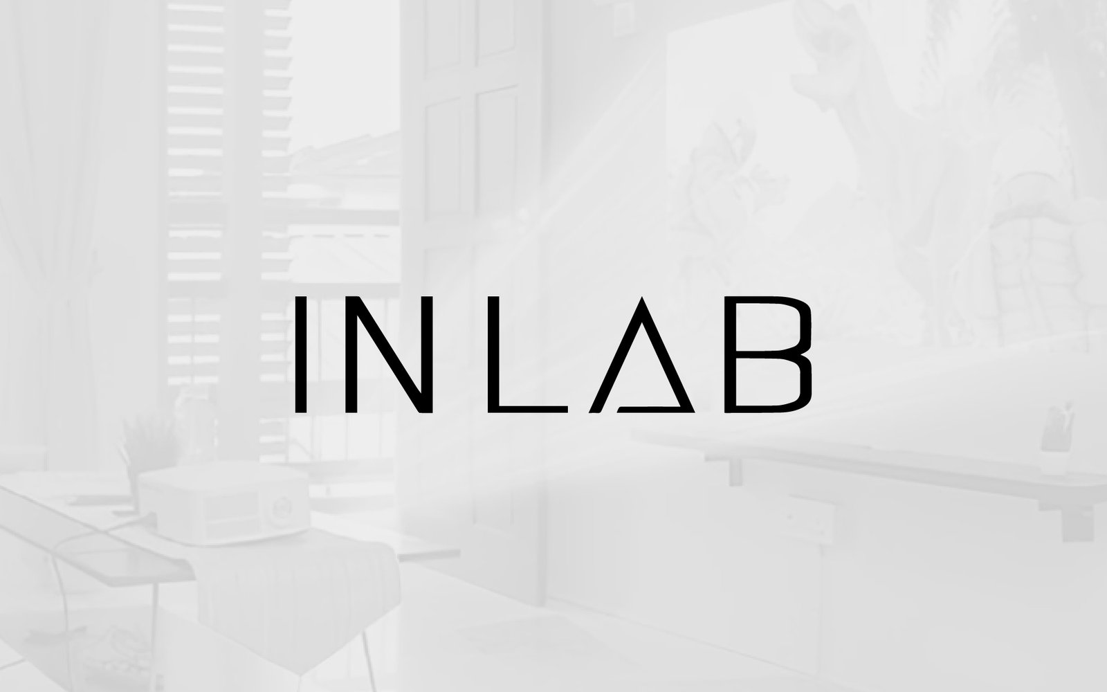 Industrial Solutions