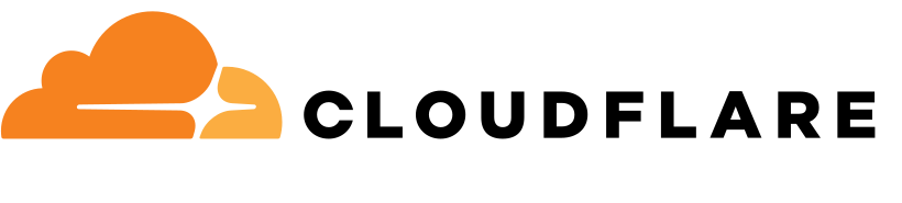 Cloudflare_logo