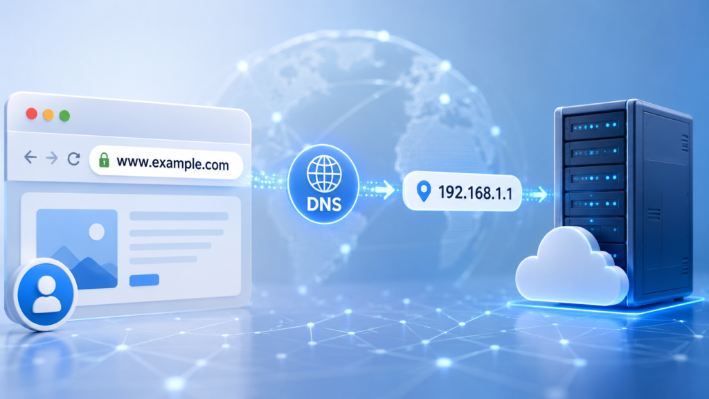 Does URL structure affect SEO?