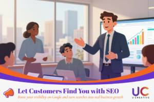 Boost Online Visibility with SEO in Malaysia