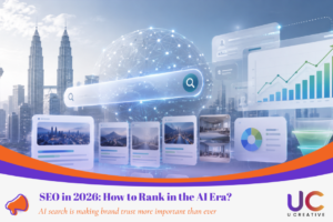 UC_SEO in 2026