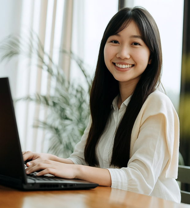 20250821_1323_Workspace Serenity_remix_01k35h6pgffvgbcea6p38r65h8