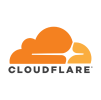 cloudflare 1
