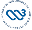 w3c 1