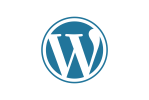 wordpress 1