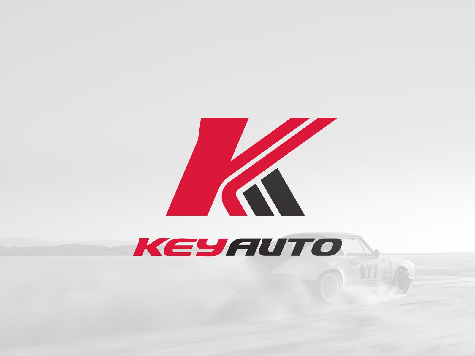 Key Auto Project