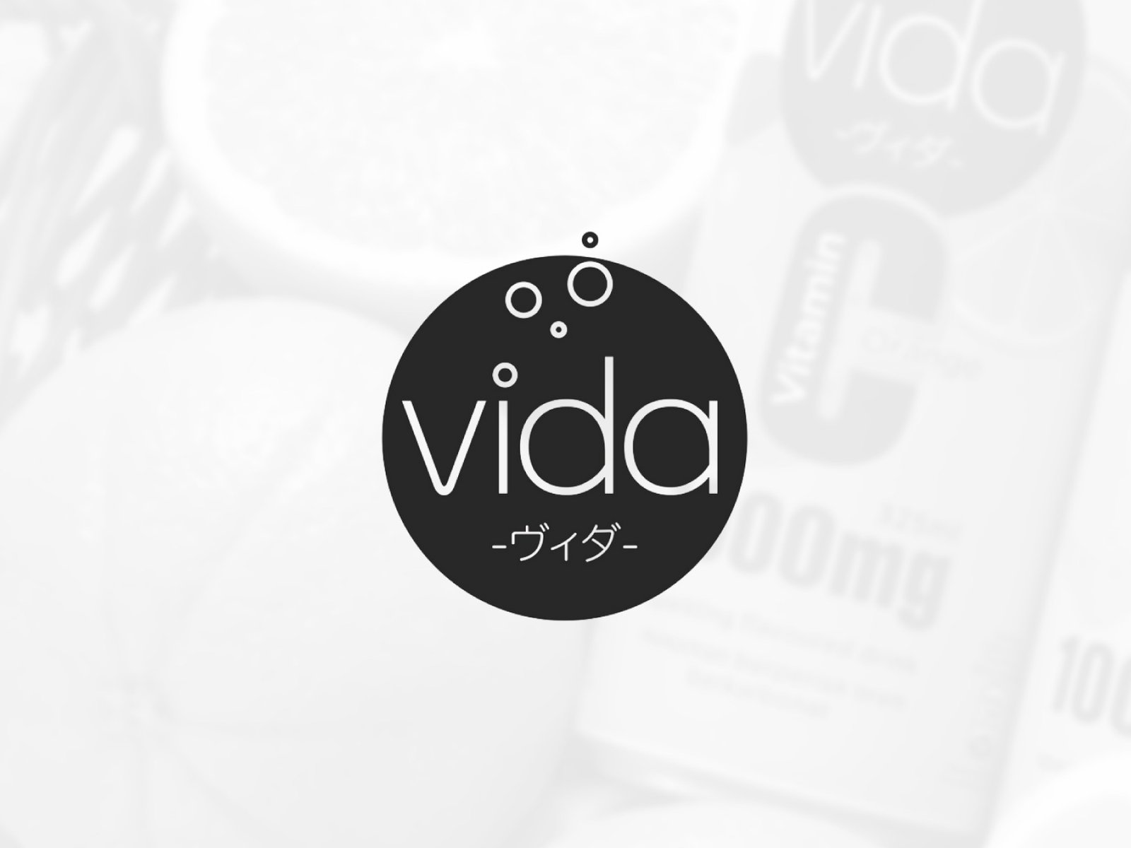 Vida-C Project